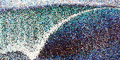 Fitz Maurice Wave Art