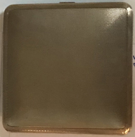 949-689-2047 gold cigarette case