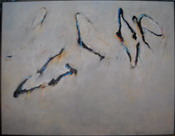949-715-0308 Orange County Art Broker