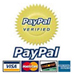 Pay Pal