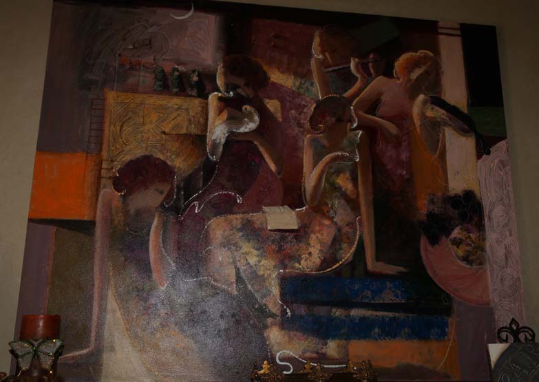 Sabzi 949-715-0308