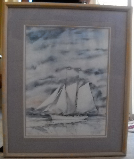 949-715-0308 Orange County Art Broker`
