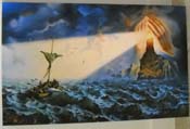 Vladimir Kush 949-715-0308