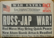 world war 2