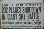 world war 2
