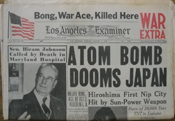 world war 2