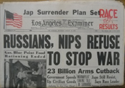 world war 2