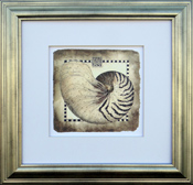 Michelle Woolley art
