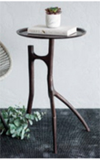 949-689-2047 accent table unique