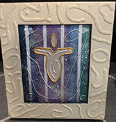 949-689-2047 Andy Lakey angel art