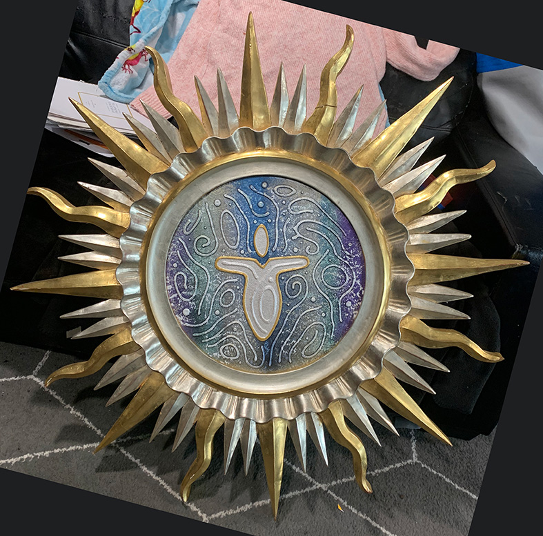 949-689-2047 Andy Lakey Angel Art 949-689-2047 Andy Lakey Angel Art