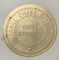 949-689-2047 Andy Lakey Angel Art