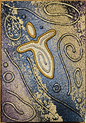 949-689-2047 Andy Lakey Angel Art
