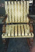 949-689-2047 antique chairs