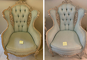 949-689-2047 antique chairs