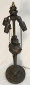 949-689-2047 antique lamp