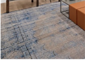 949-689-2047 area rug blue