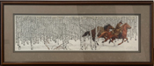 949-689-2047 Bev Doolittle art