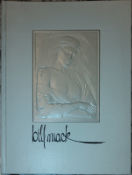 949-689-2047 Bill Mack art