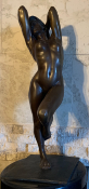 949-689-2047 Bill Mack art 949-689-2047 Bill Mack art