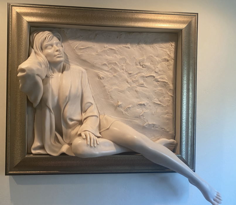 949-689-2047 Bill Mack Imagination