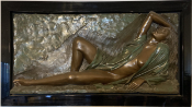 949-689-2047 Bill Mack art 949-689-2047 Bill Mack art