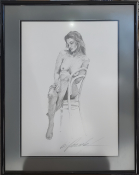 949-689-2047 Bill Mack art