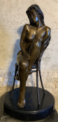 949-689-2047 Bill Mack art 949-689-2047 Bill Mack art