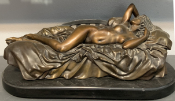 949-689-2047 Bill Mack art 949-689-2047 Bill Mack art