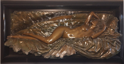 949-689-2047 Bill Mack art 949-689-2047 Bill Mack art