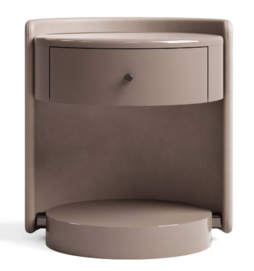 949-689-2047 Cantoni Dolmen Nightstand