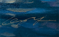 Cao Yong art 949-689-2047 Cao Yong art-689-2047
