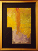 949-689-2047 Chris Gwaltney abstract art