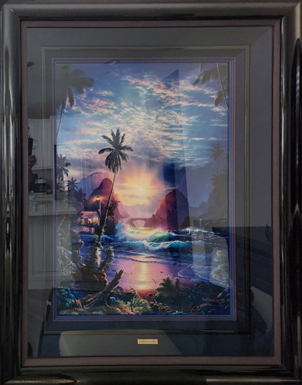 949-689-2047 tropical art