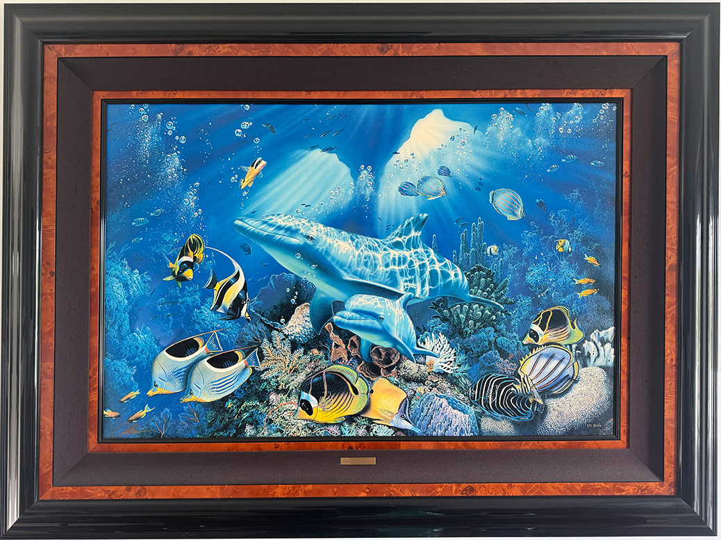 949-689-2047 Christian Lassen art
