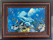 949-689-2047 Christian Lassen art