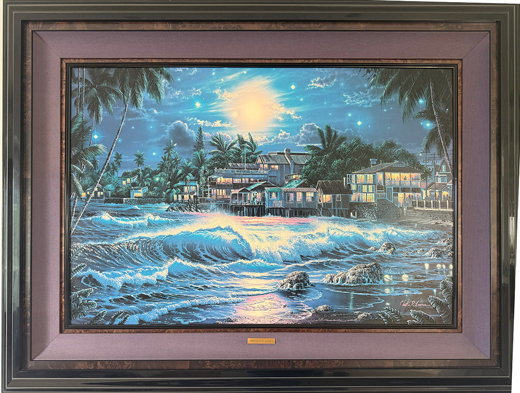 949-689-2047 Christian Lassen art