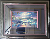 949-689-2047 Christian Lassen art