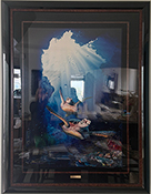 949-689-2047 Christian Lassen art