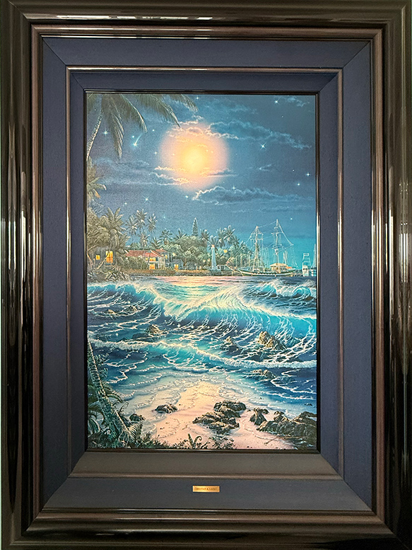 949-689-2047 Christian Lassen art