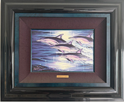 949-689-2047 Christian Lassen art