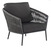 949-689-2047 Coco Republic Catalina Chair