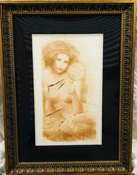 Csaba Markus art 949-715-0308