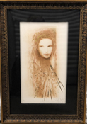 Csaba Markus art 949-715-0308