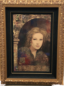 Csaba Markus art 949-715-0308