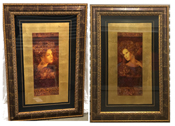 Csaba Markus art 949-715-0308