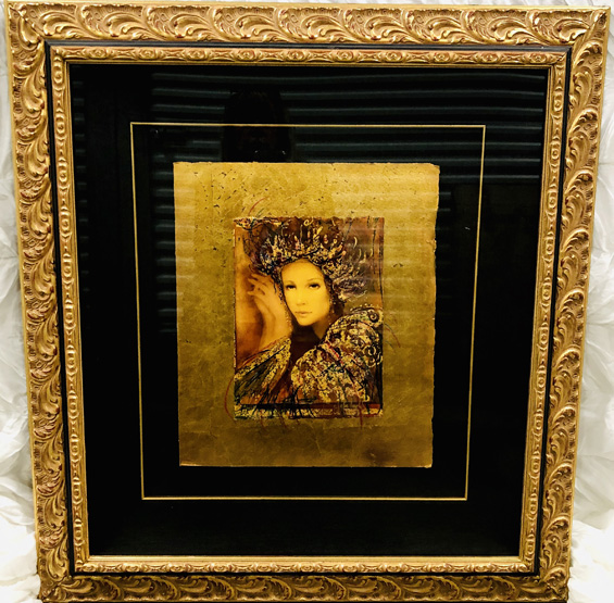 Csaba Markus art 949-715-0308