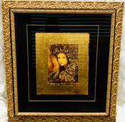 Csaba Markus art 949-715-0308