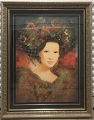 Csaba Markus art 949-715-0308