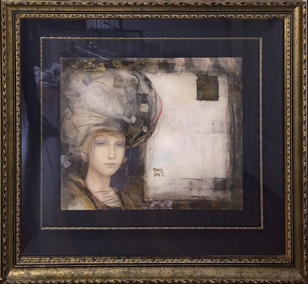 Csaba Markus Florentina 949-715-0308